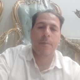 account-image