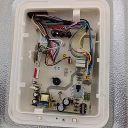 account-image