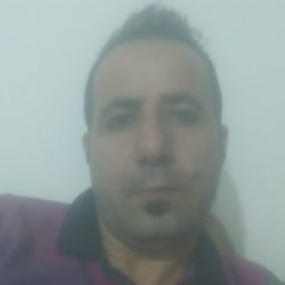 account-image