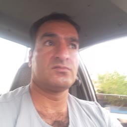 account-image