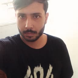 account-image