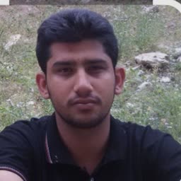 account-image