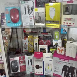 account-image