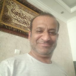 account-image