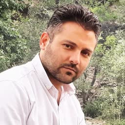 account-image