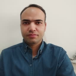 account-image
