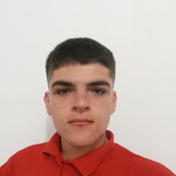 account-image