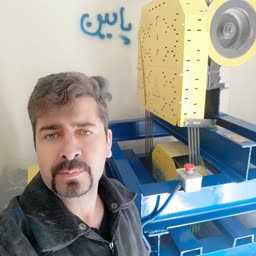 account-image