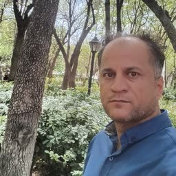 account-image