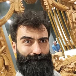 account-image