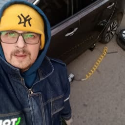 account-image