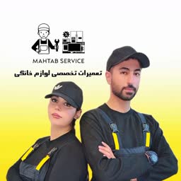 account-image
