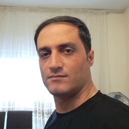 account-image