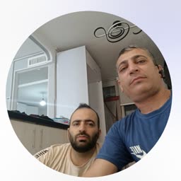 account-image