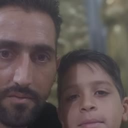 account-image