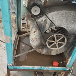account-image
