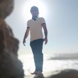 account-image