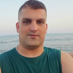 account-image
