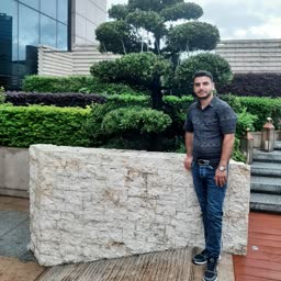 account-image