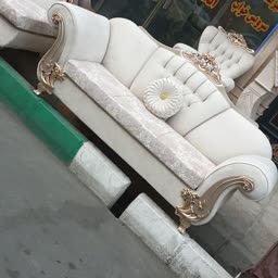 account-image