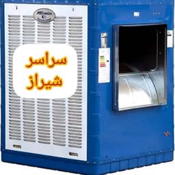 account-image