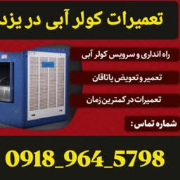 account-image