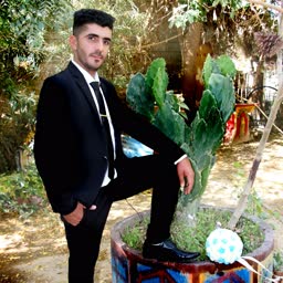 account-image