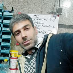 account-image