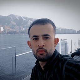 account-image