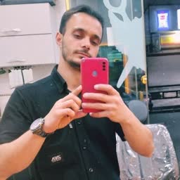 account-image