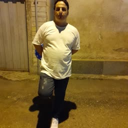 account-image