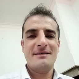 account-image