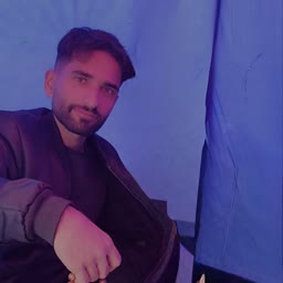 account-image