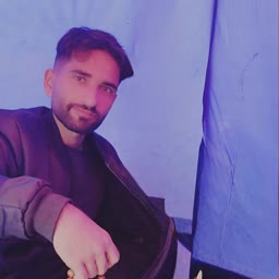 account-image