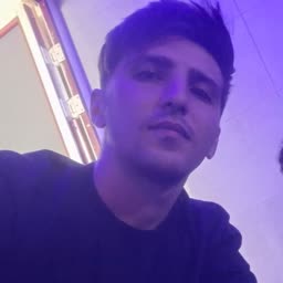 account-image