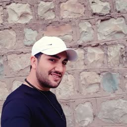 account-image