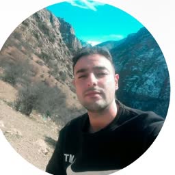 account-image