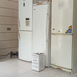 account-image
