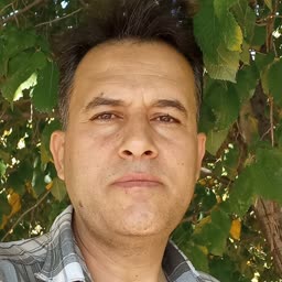 account-image
