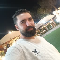 account-image