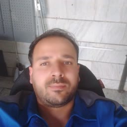 account-image