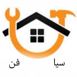 account-image