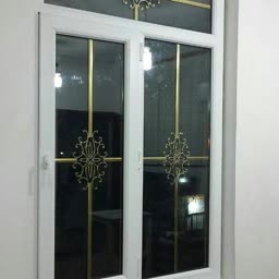 account-image