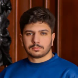 account-image