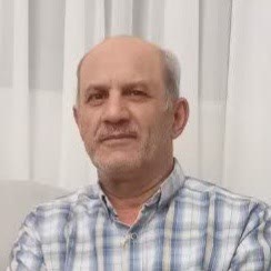 account-image