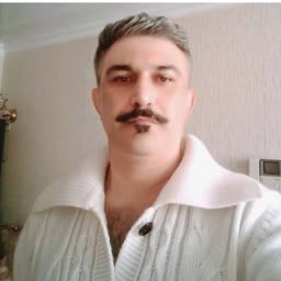 account-image