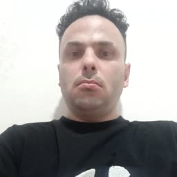 account-image