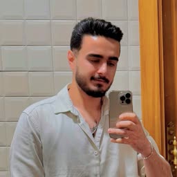 account-image