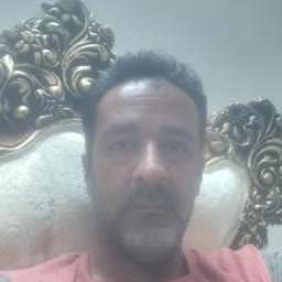 account-image