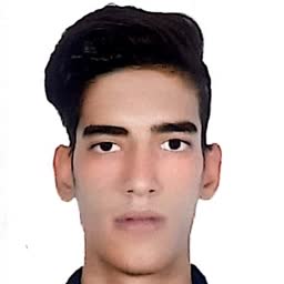 account-image